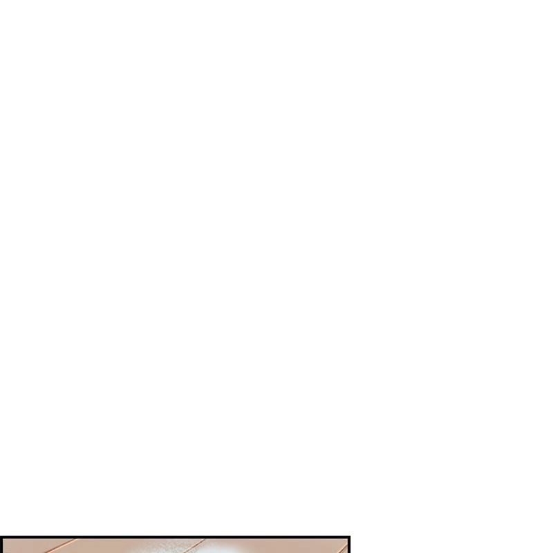 Yoshinozuikara Chapter 28.1 page 5 - 