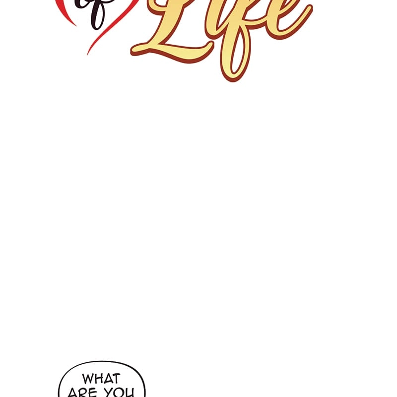 Yoshinozuikara Chapter 28.2 page 2 - 