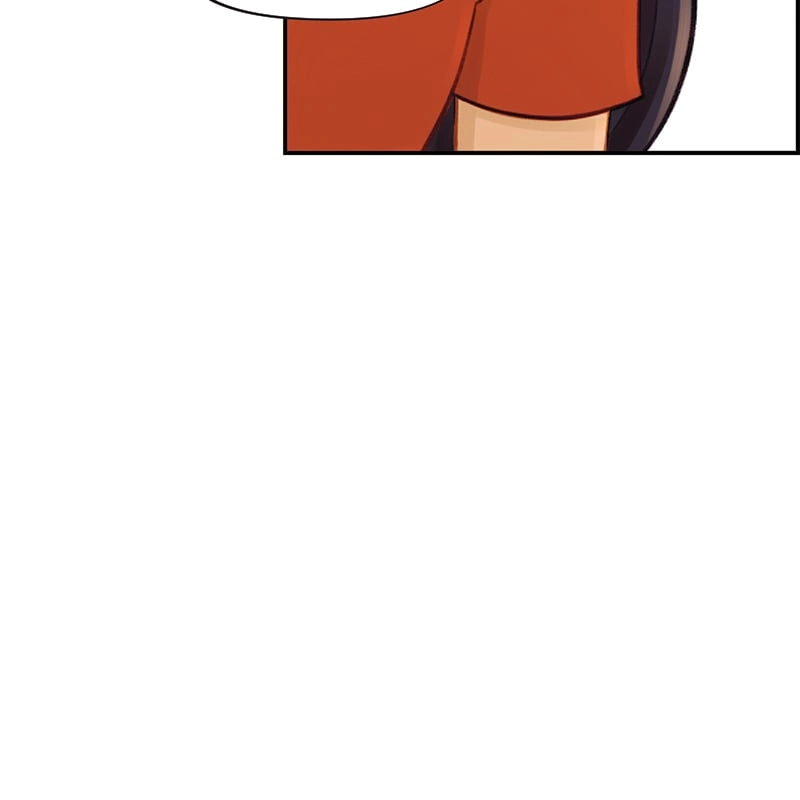 Yoshinozuikara Chapter 28.2 page 27 - 