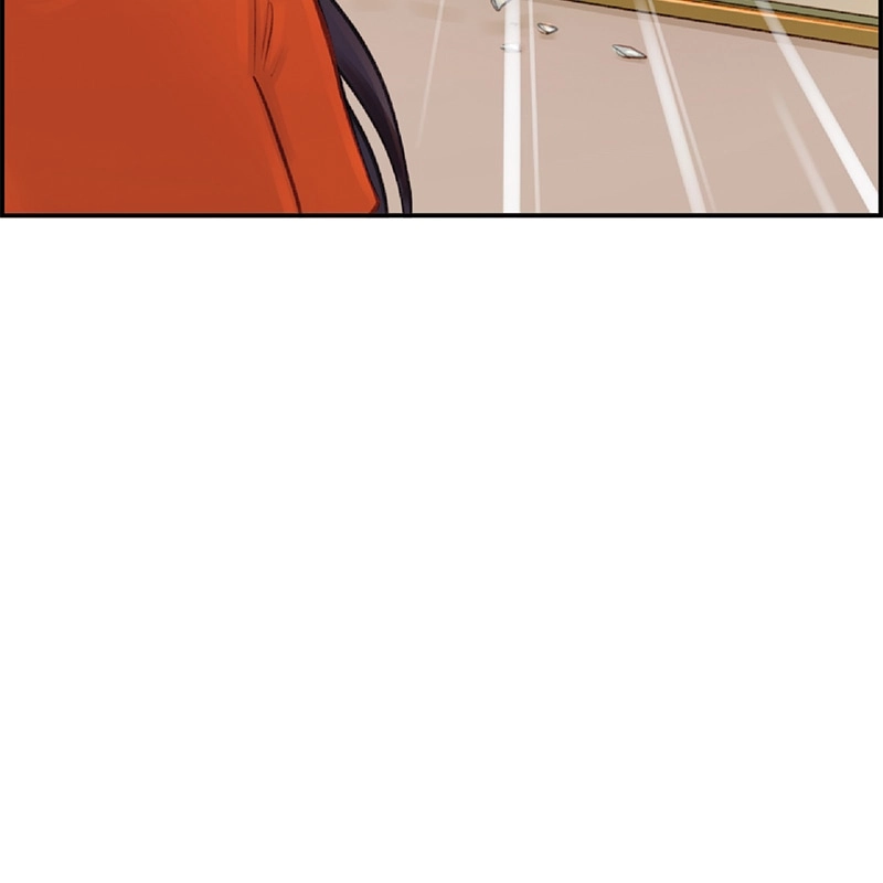 Yoshinozuikara Chapter 28.2 page 4 - 