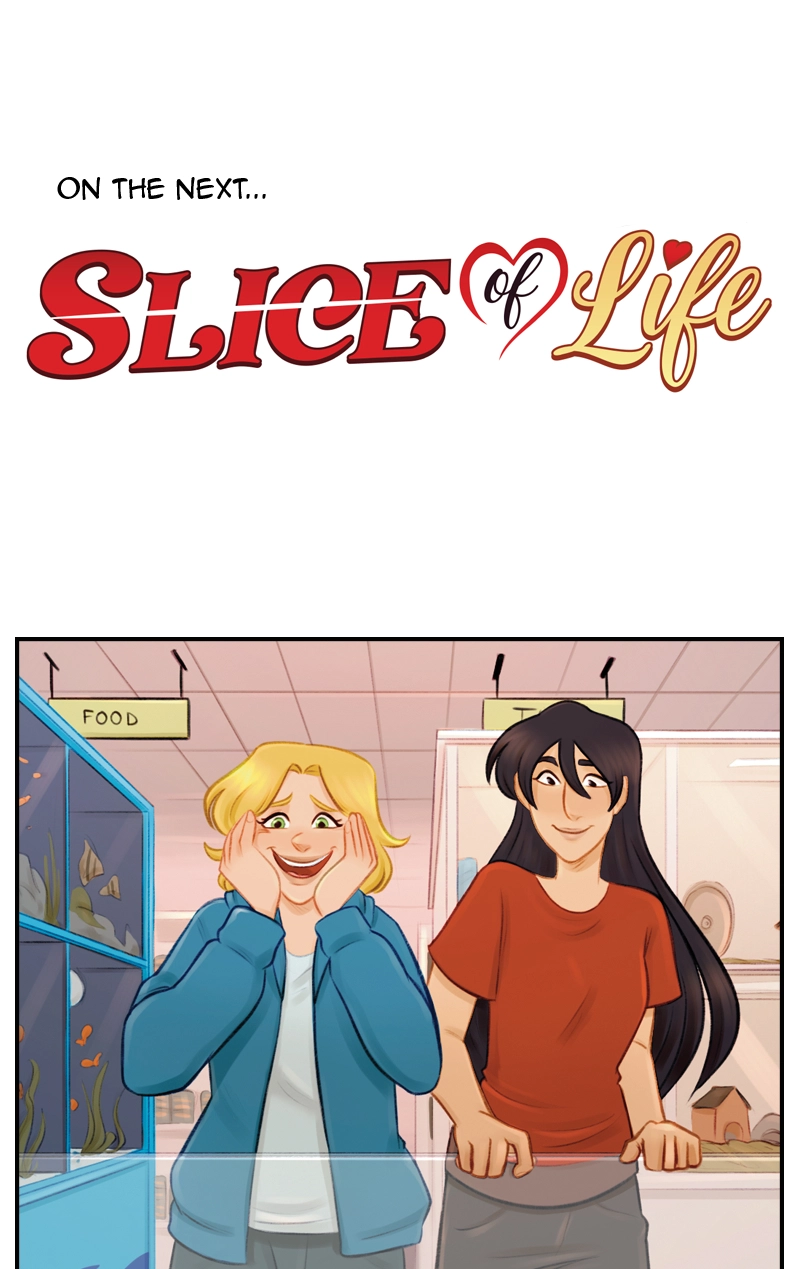 Yoshinozuikara Chapter 28.2 page 36 - 