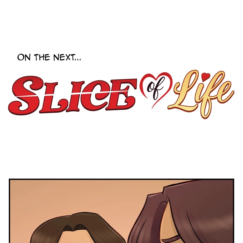 Yoshinozuikara Chapter 28.3 page 32 - 