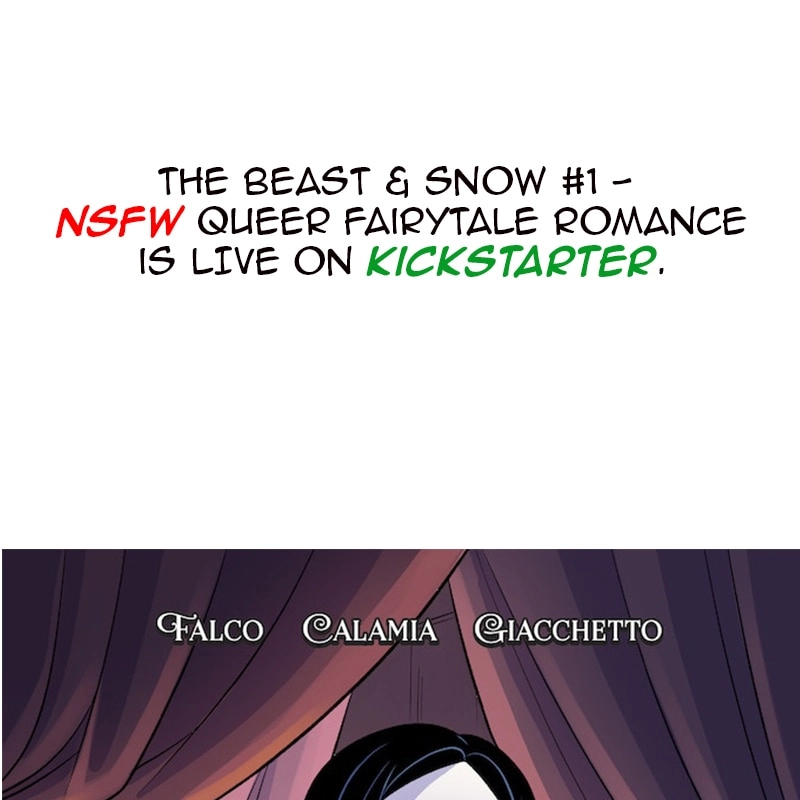 Yoshinozuikara Chapter 28.3 page 41 - 