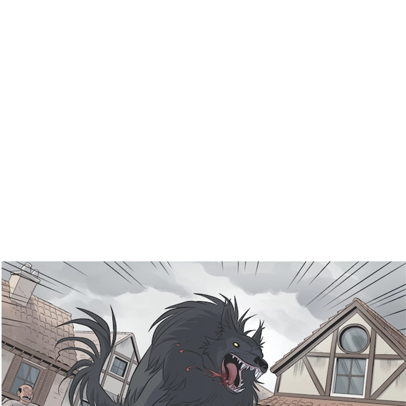 Yoshinozuikara Chapter 28.3 page 49 - 