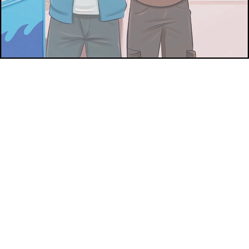 Yoshinozuikara Chapter 28.3 page 10 - 