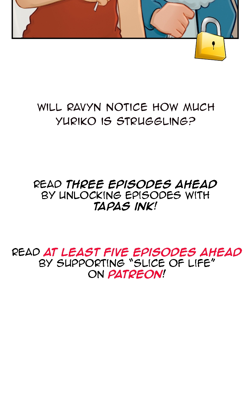 Yoshinozuikara Chapter 28 page 26 - 