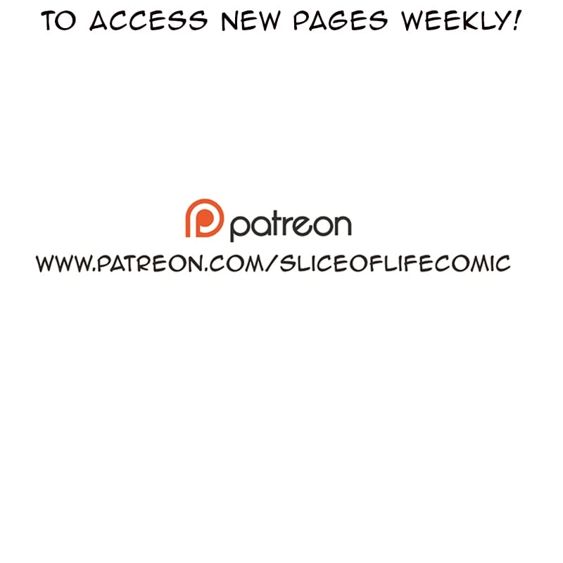 Yoshinozuikara Chapter 28 page 34 - 