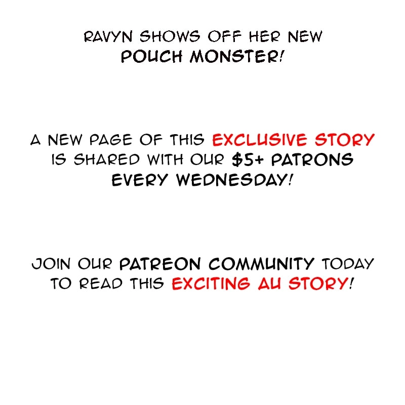 Yoshinozuikara Chapter 28 page 38 - 
