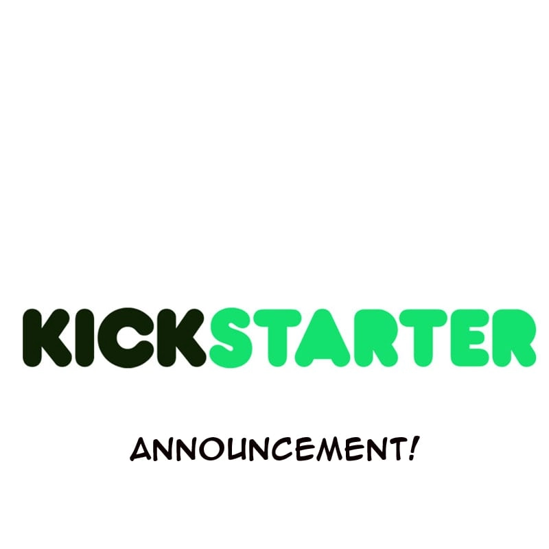 Yoshinozuikara Chapter 28 page 40 - 