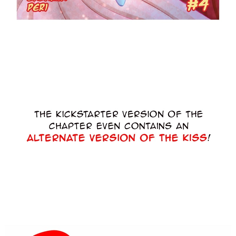 Yoshinozuikara Chapter 28 page 43 - 