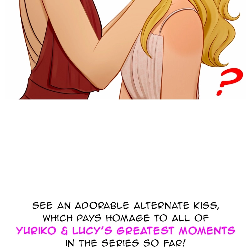 Yoshinozuikara Chapter 28 page 45 - 
