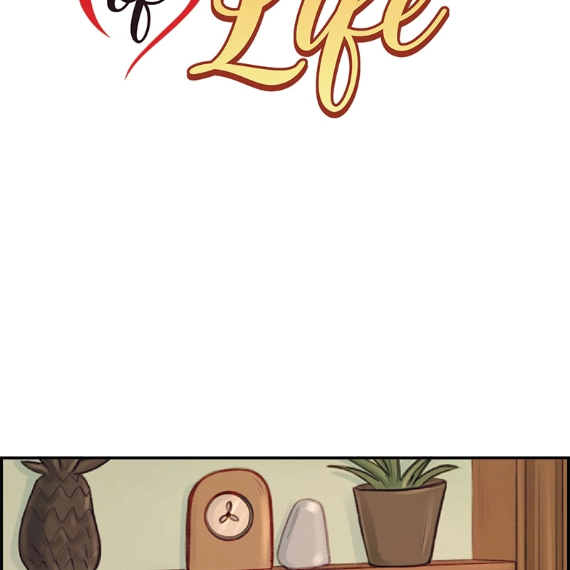 Yoshinozuikara Chapter 29 page 2 - 