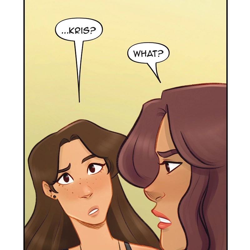 Yoshinozuikara Chapter 29 page 11 - 