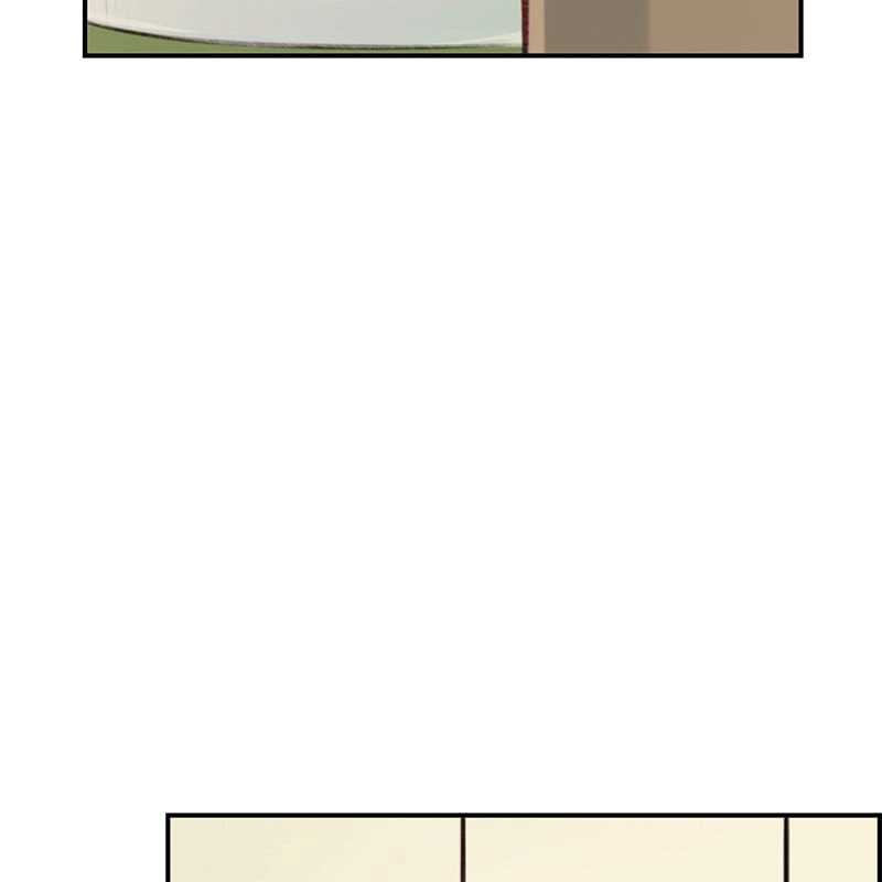 Yoshinozuikara Chapter 29 page 13 - 