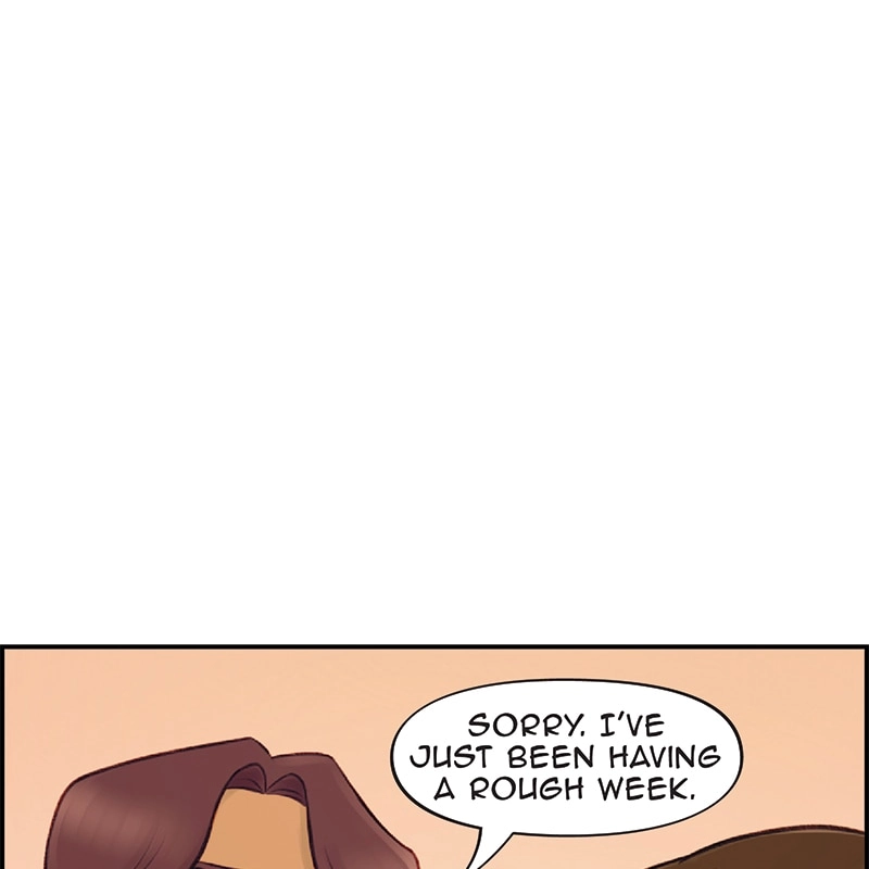 Yoshinozuikara Chapter 29 page 16 - 