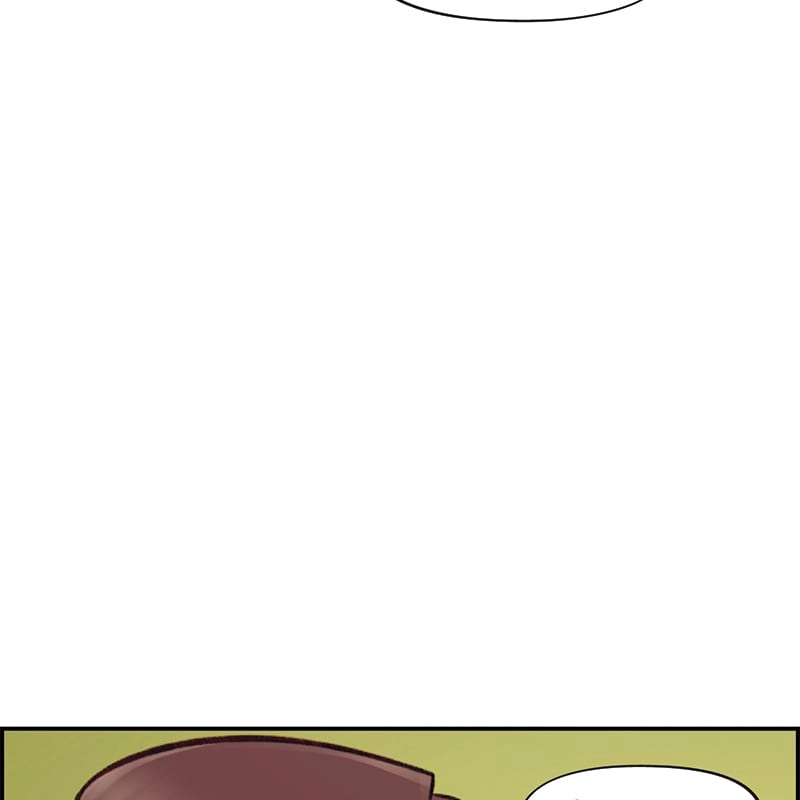 Yoshinozuikara Chapter 29 page 28 - 
