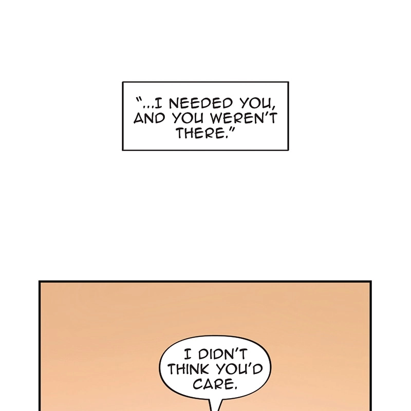 Yoshinozuikara Chapter 29 page 31 - 