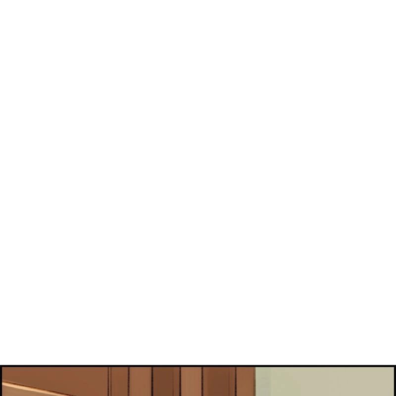 Yoshinozuikara Chapter 29 page 36 - 