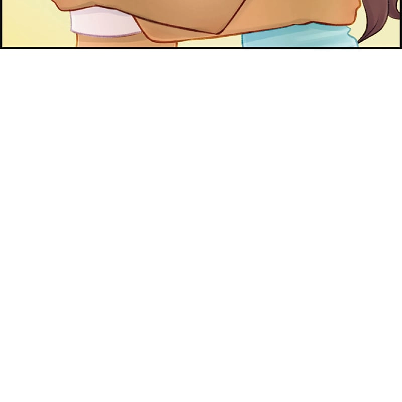 Yoshinozuikara Chapter 29 page 43 - 