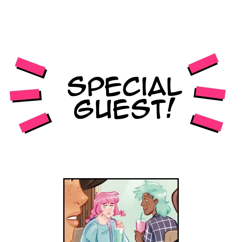 Yoshinozuikara Chapter 29 page 44 - 