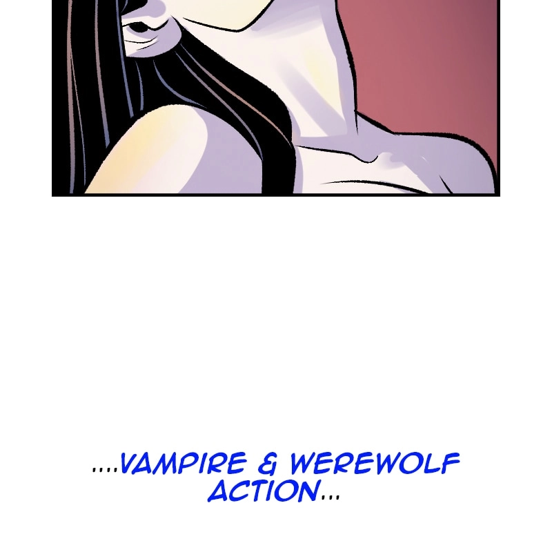 Yoshinozuikara Chapter 29 page 51 - 