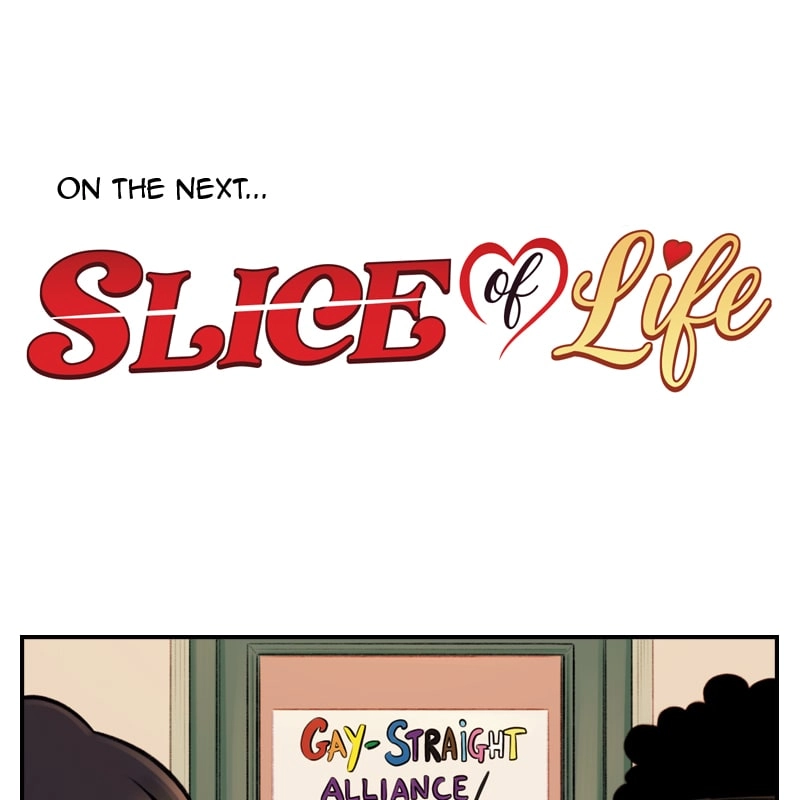 Yoshinozuikara Chapter 29 page 56 - 