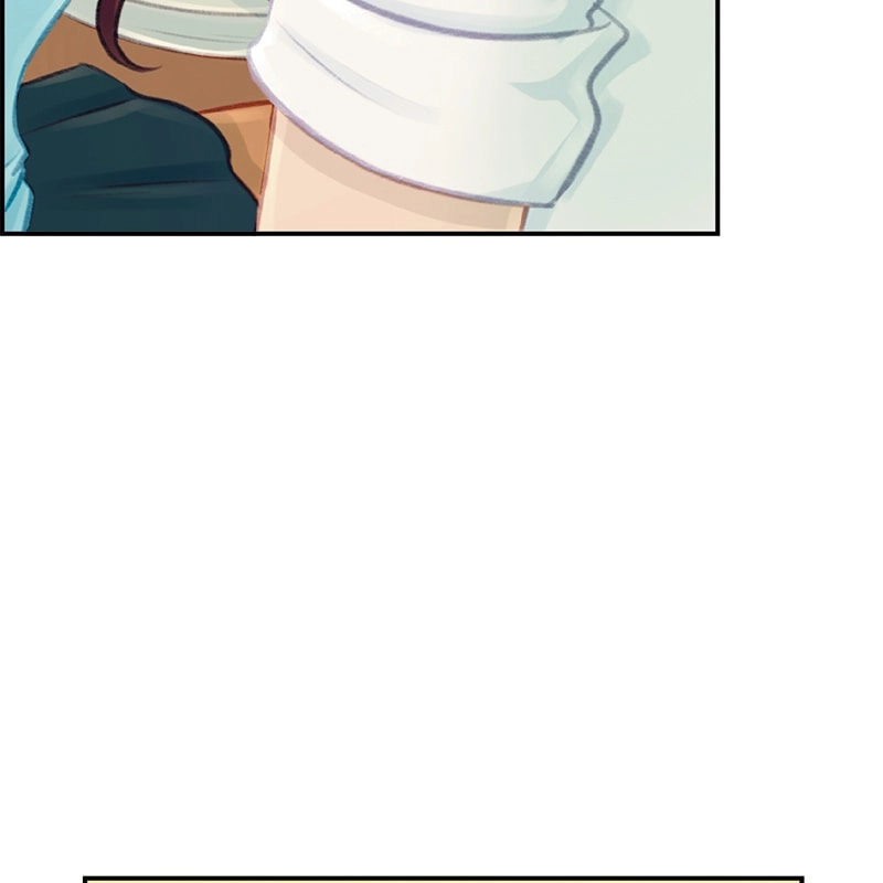 Yoshinozuikara Chapter 29 page 10 - 