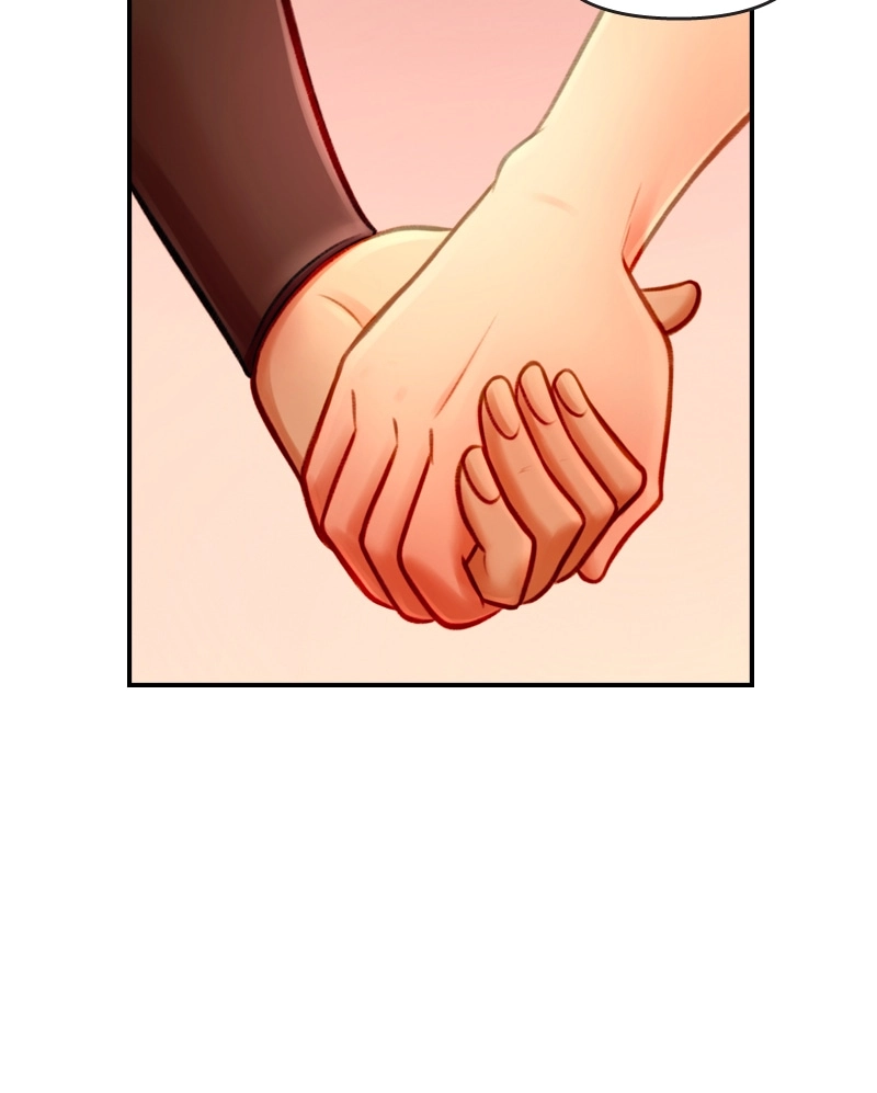 Yoshinozuikara Chapter 3.1 page 20 - 