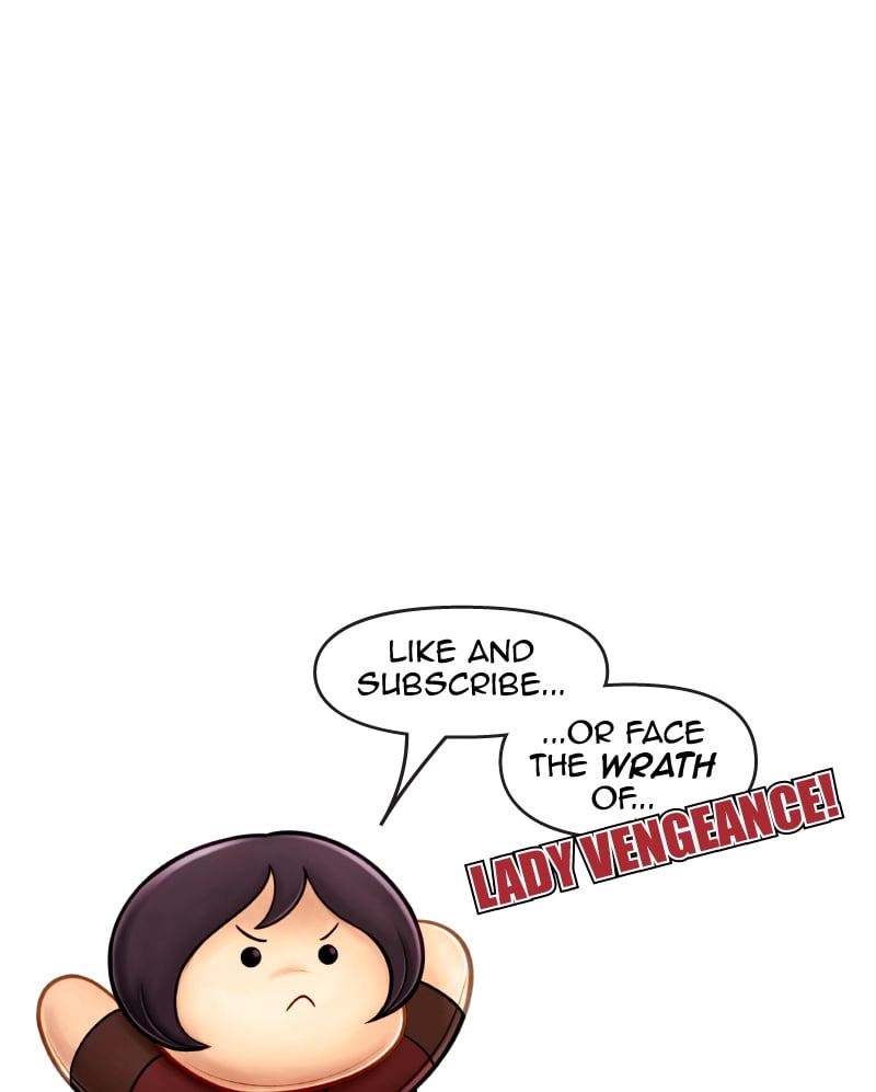 Yoshinozuikara Chapter 3.1 page 22 - 