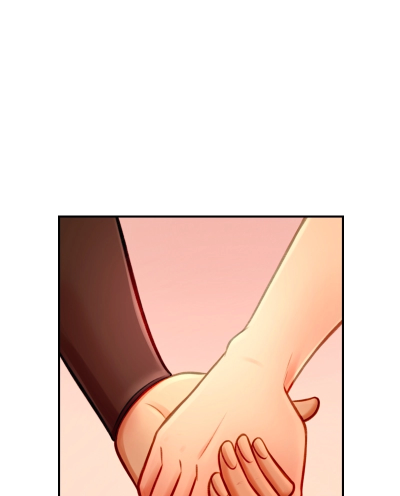 Yoshinozuikara Chapter 3.2 page 2 - 