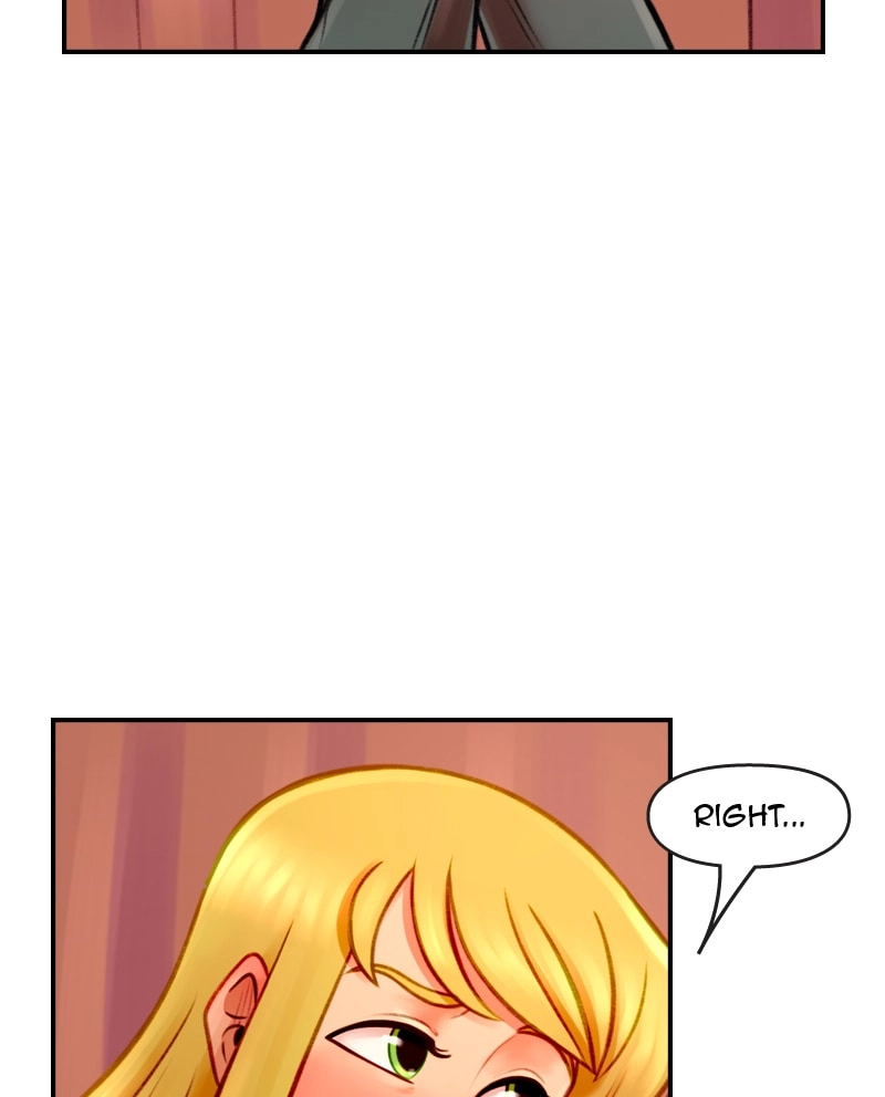 Yoshinozuikara Chapter 3.2 page 11 - 