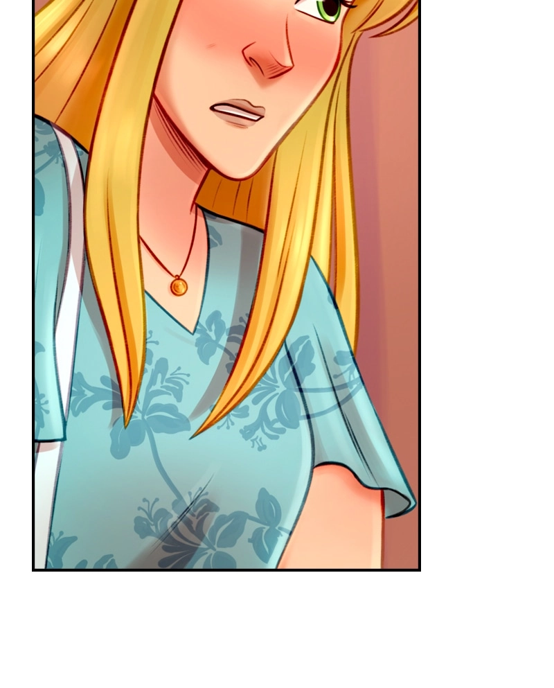 Yoshinozuikara Chapter 3.2 page 12 - 