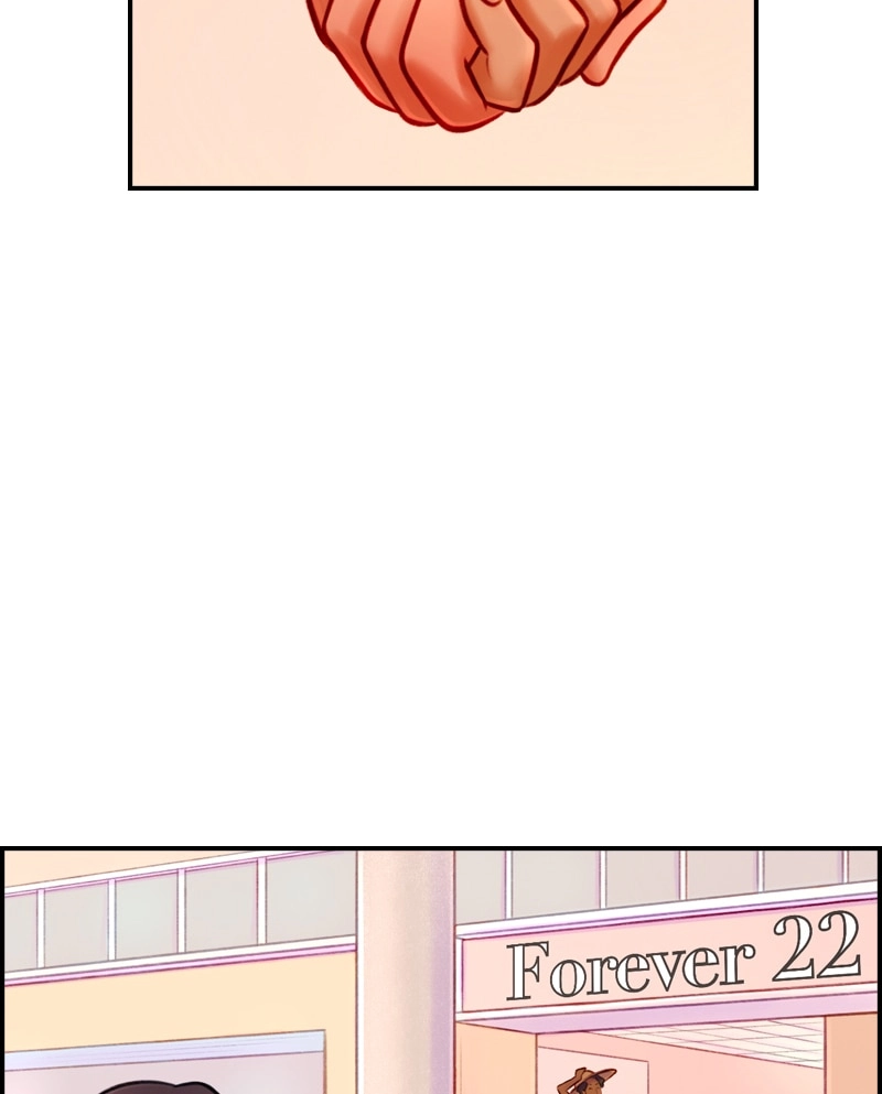 Yoshinozuikara Chapter 3.2 page 3 - 