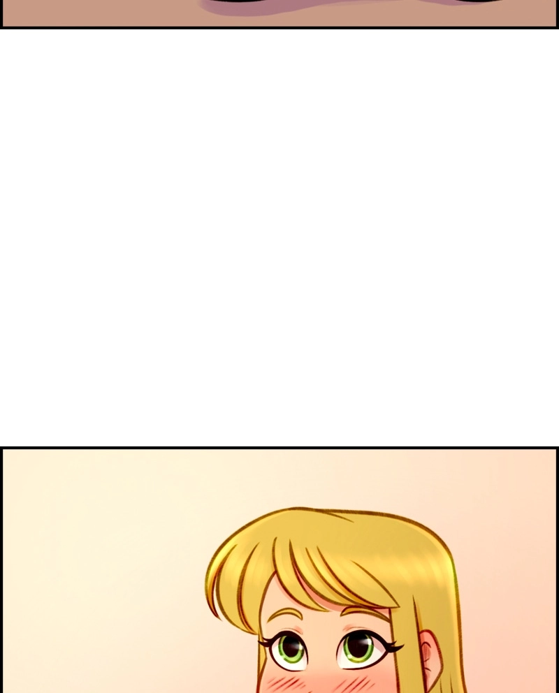 Yoshinozuikara Chapter 3.2 page 26 - 