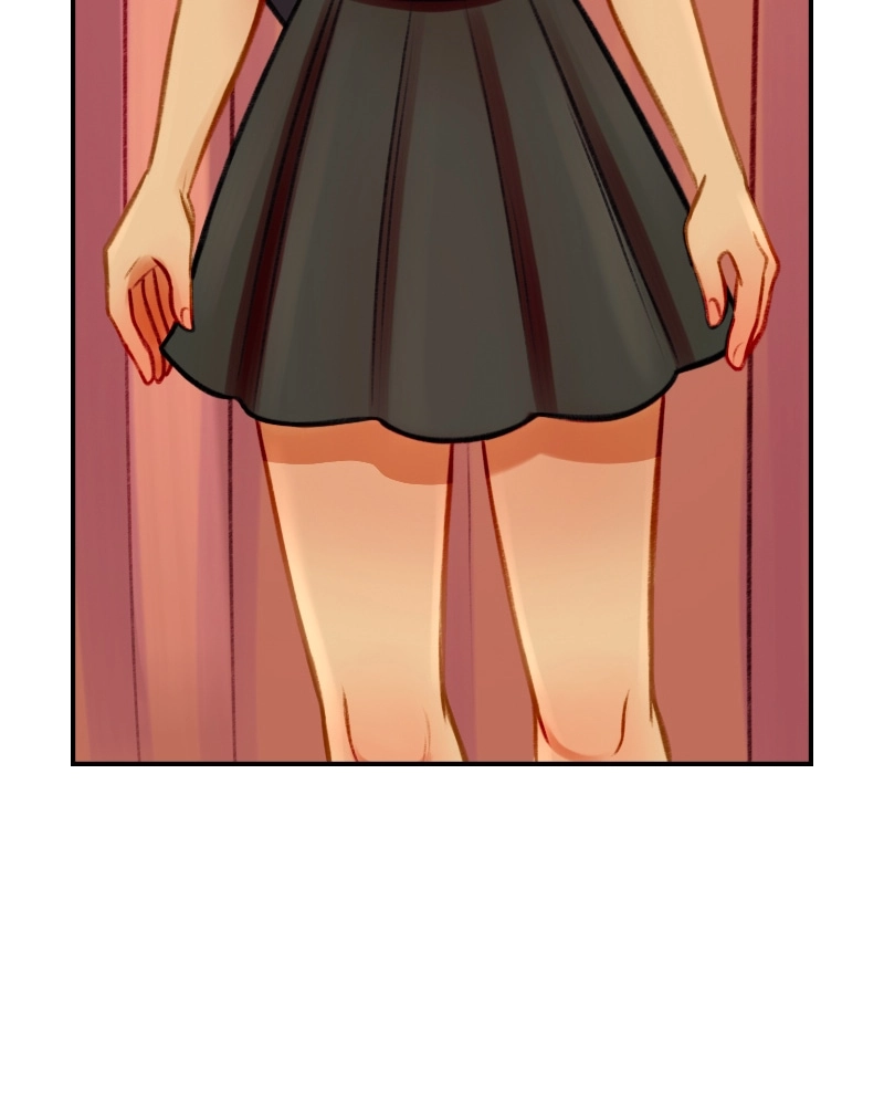 Yoshinozuikara Chapter 3.2 page 6 - 