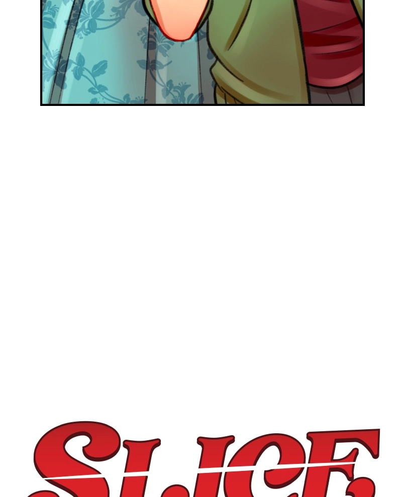 Yoshinozuikara Chapter 3 page 27 - 