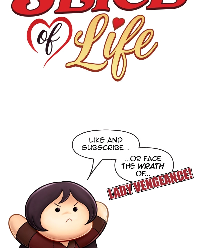 Yoshinozuikara Chapter 3 page 28 - 