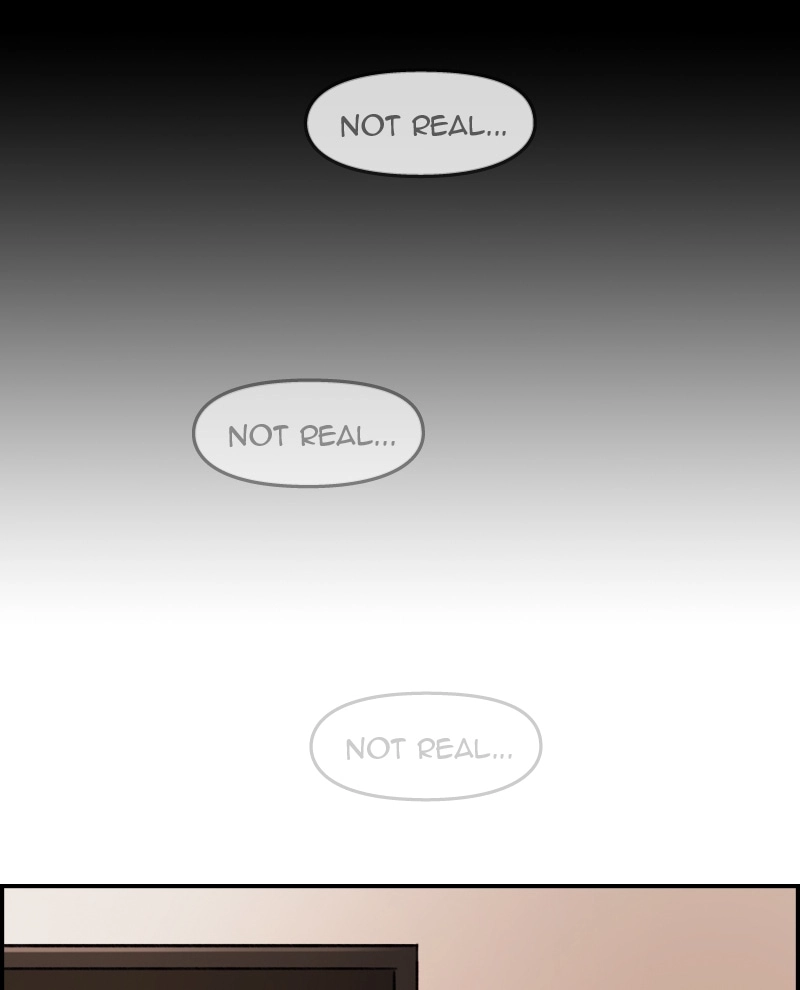 Yoshinozuikara Chapter 3 page 9 - 