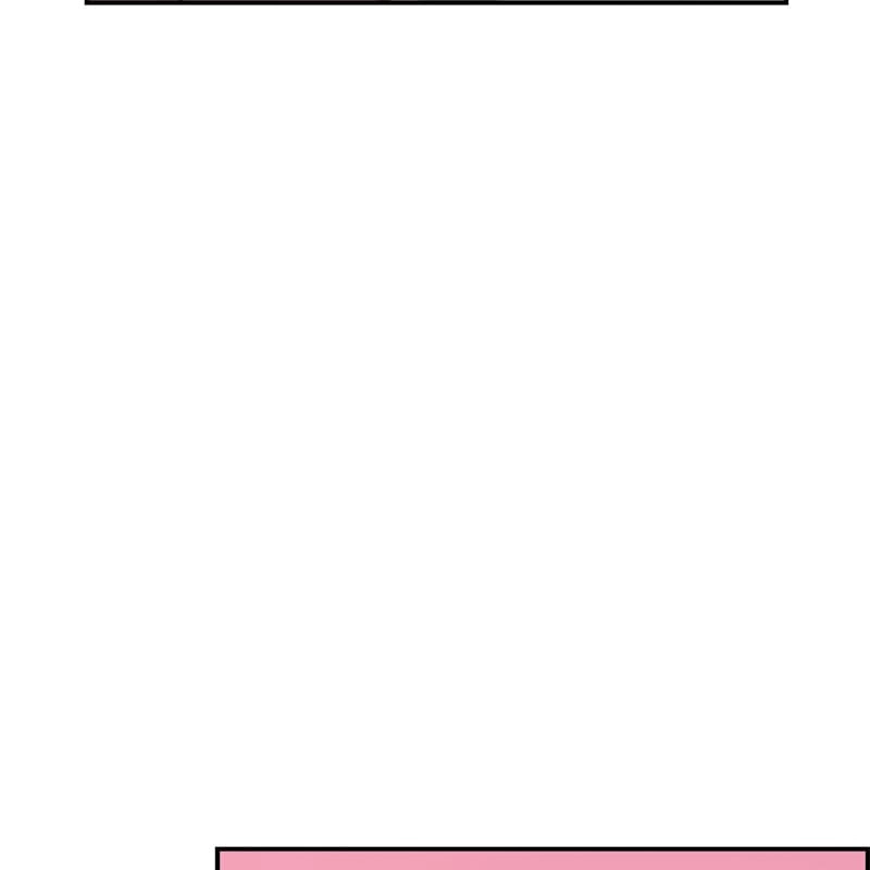 Yoshinozuikara Chapter 30.1 page 12 - 