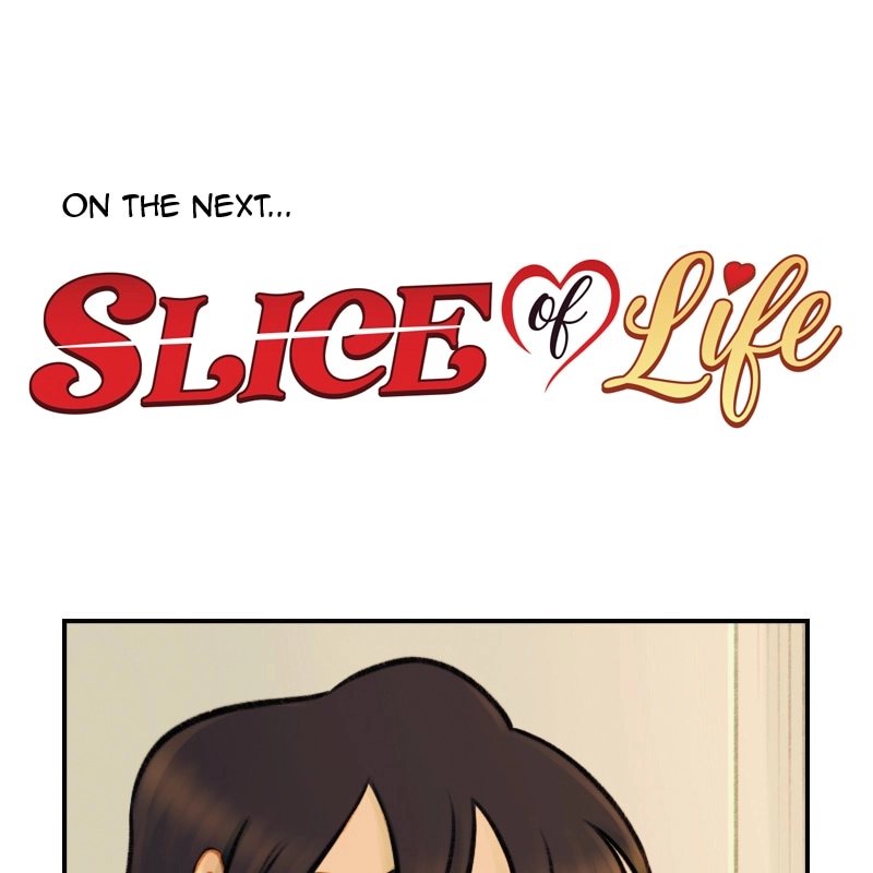 Yoshinozuikara Chapter 30.1 page 35 - 