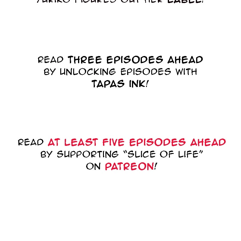Yoshinozuikara Chapter 30.1 page 37 - 