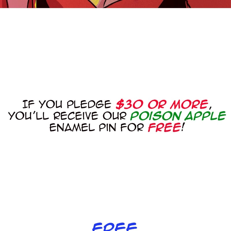 Yoshinozuikara Chapter 30.1 page 46 - 