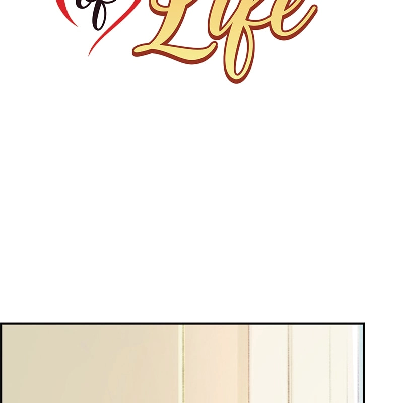 Yoshinozuikara Chapter 30.2 page 2 - 