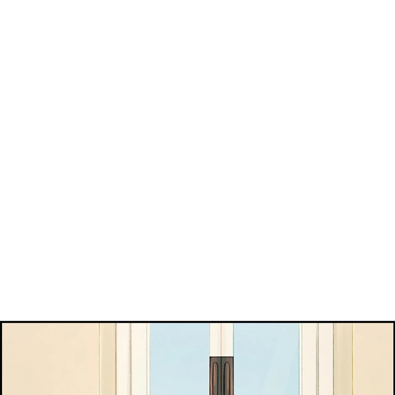 Yoshinozuikara Chapter 30.2 page 13 - 