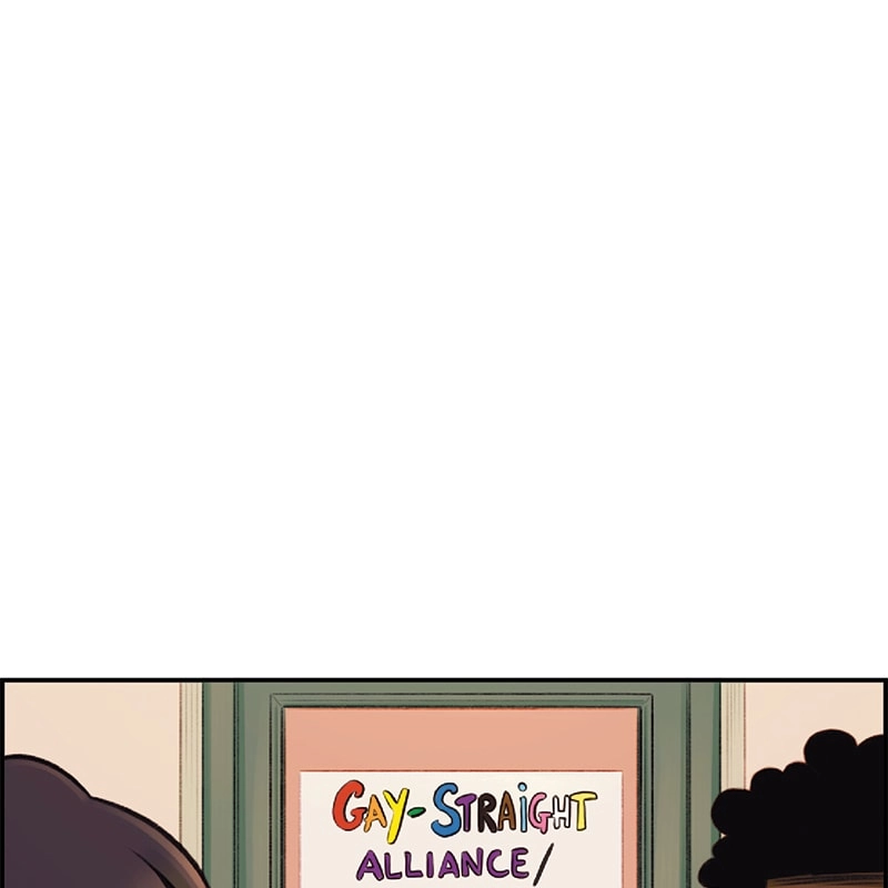 Yoshinozuikara Chapter 30 page 19 - 