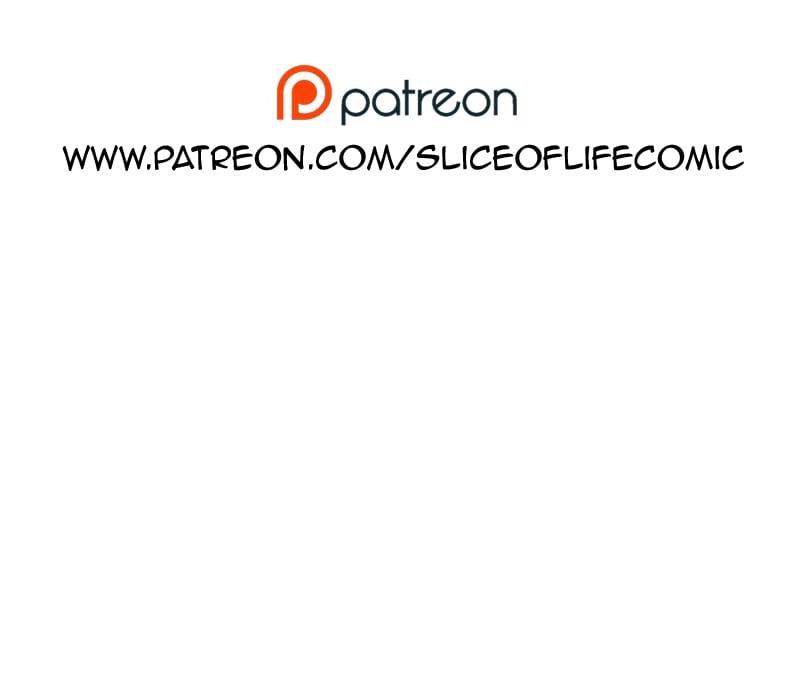 Yoshinozuikara Chapter 30 page 32 - 