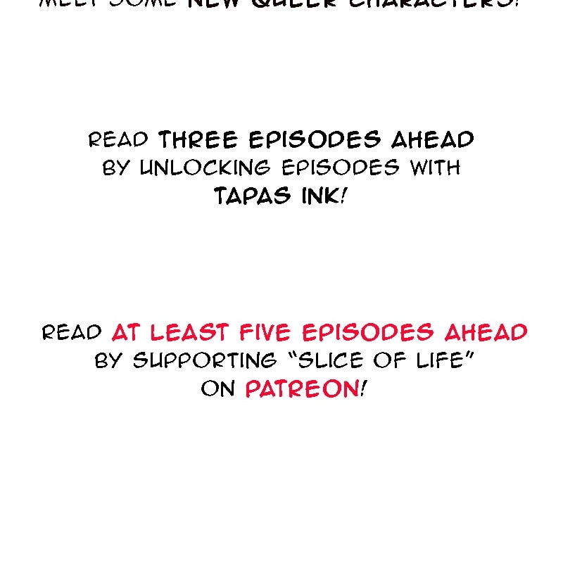 Yoshinozuikara Chapter 30 page 35 - 