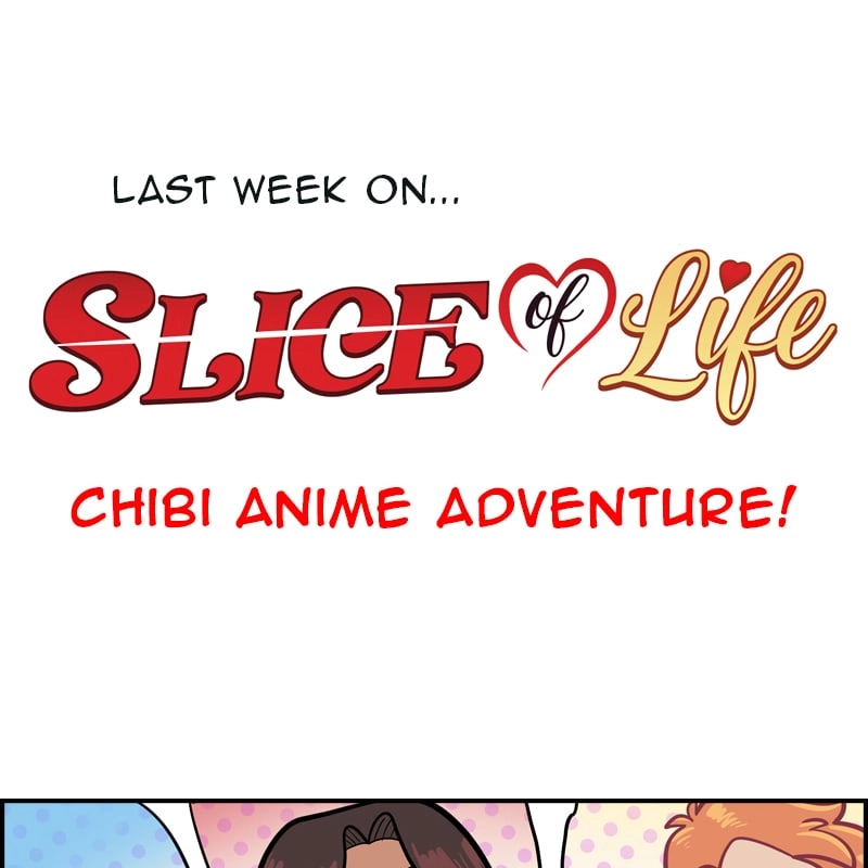 Yoshinozuikara Chapter 30 page 37 - 