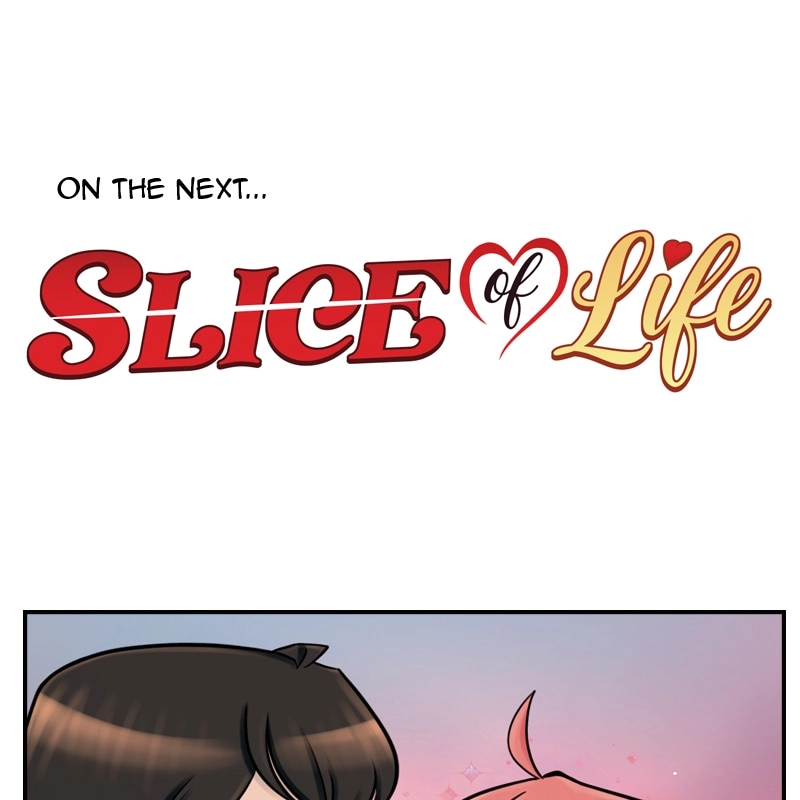 Yoshinozuikara Chapter 31.1 page 27 - 