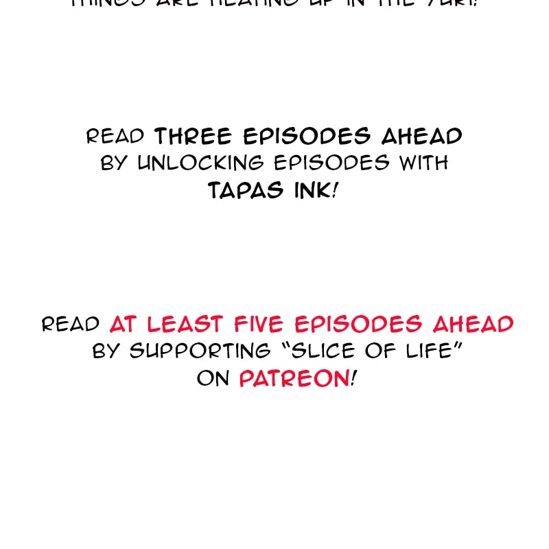 Yoshinozuikara Chapter 31.1 page 29 - 